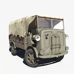 3D spa 39 cl