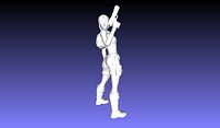 human-2104