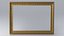 3D Picture Frame 02 PBR
