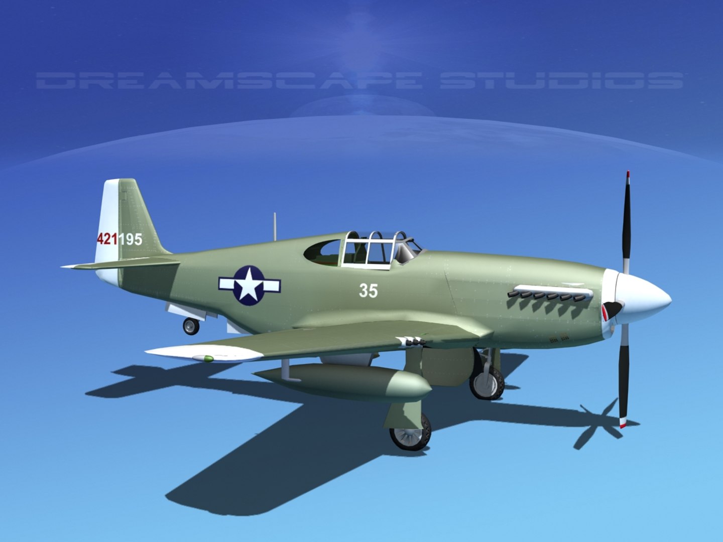 p-51b mustang p-51 north american 3ds https://p.turbosquid.com/ts-thumb/EU/4rfQbP/3ZOMUtJh/northamericanp51bmustangv010030/jpg/1432584946/1920x1080/fit_q87/61c8254f96f9636da877e6d83512e64b2a8df71a/northamericanp51bmustangv010030.jpg