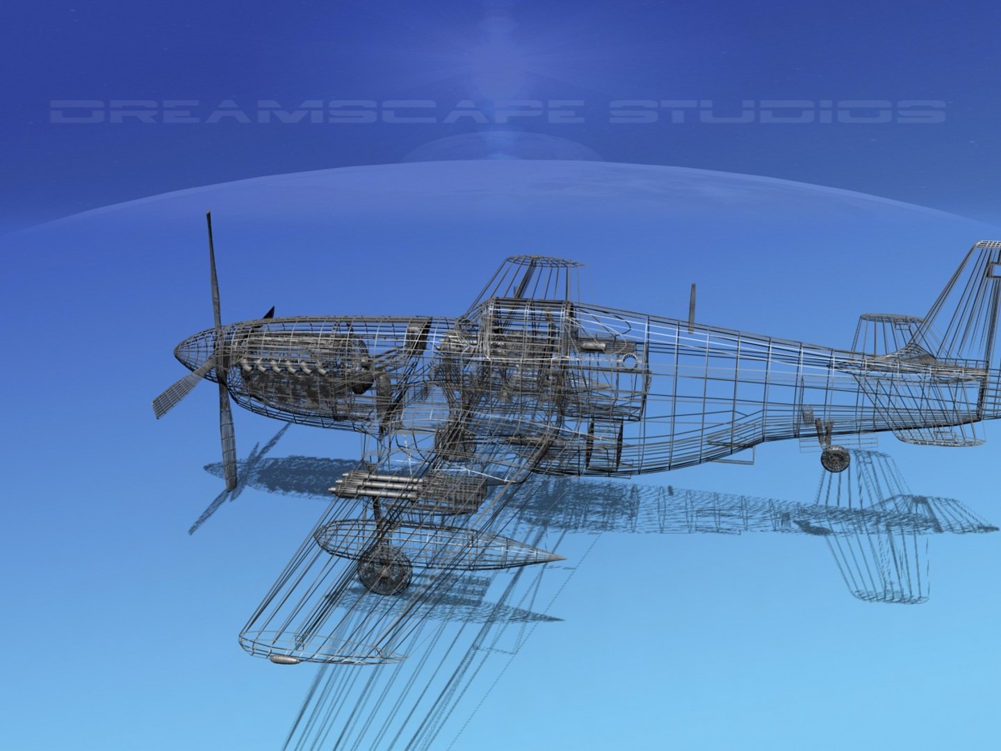 p-51b mustang p-51 north american 3ds https://p.turbosquid.com/ts-thumb/EU/4rfQbP/GCGJEV4c/northamericanp51bmustangvwf0060/jpg/1432584947/1920x1080/fit_q87/cd10db5353ffe5bd680e00f1d4ad2892bf110f04/northamericanp51bmustangvwf0060.jpg