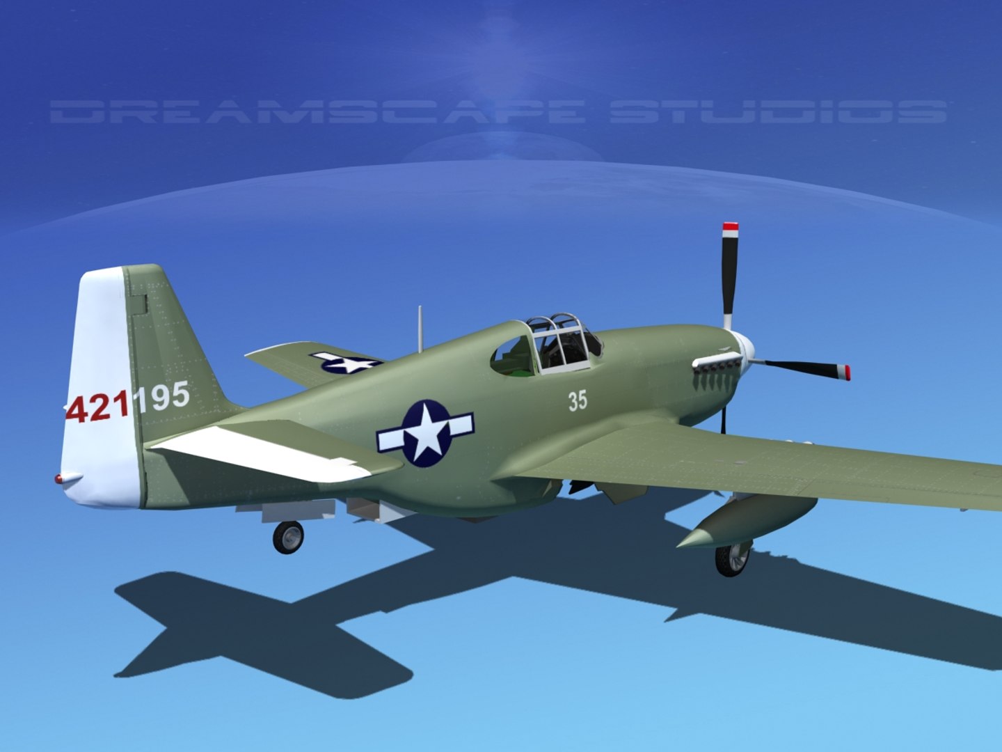 p-51b mustang p-51 north american 3ds https://p.turbosquid.com/ts-thumb/EU/4rfQbP/KgfyVavM/northamericanp51bmustangv010050/jpg/1432584947/1920x1080/fit_q87/dfd0533293a5fc56cc9286282c3d6bc66e20f426/northamericanp51bmustangv010050.jpg