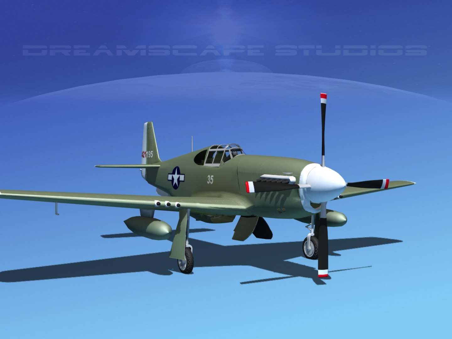 p-51b mustang p-51 north american 3ds https://p.turbosquid.com/ts-thumb/EU/4rfQbP/PE8vS7cg/northamericanp51bmustangv010020/jpg/1432584946/1920x1080/fit_q87/5c909fb4e7eee2476c9324fb3fddba604aa6fbad/northamericanp51bmustangv010020.jpg