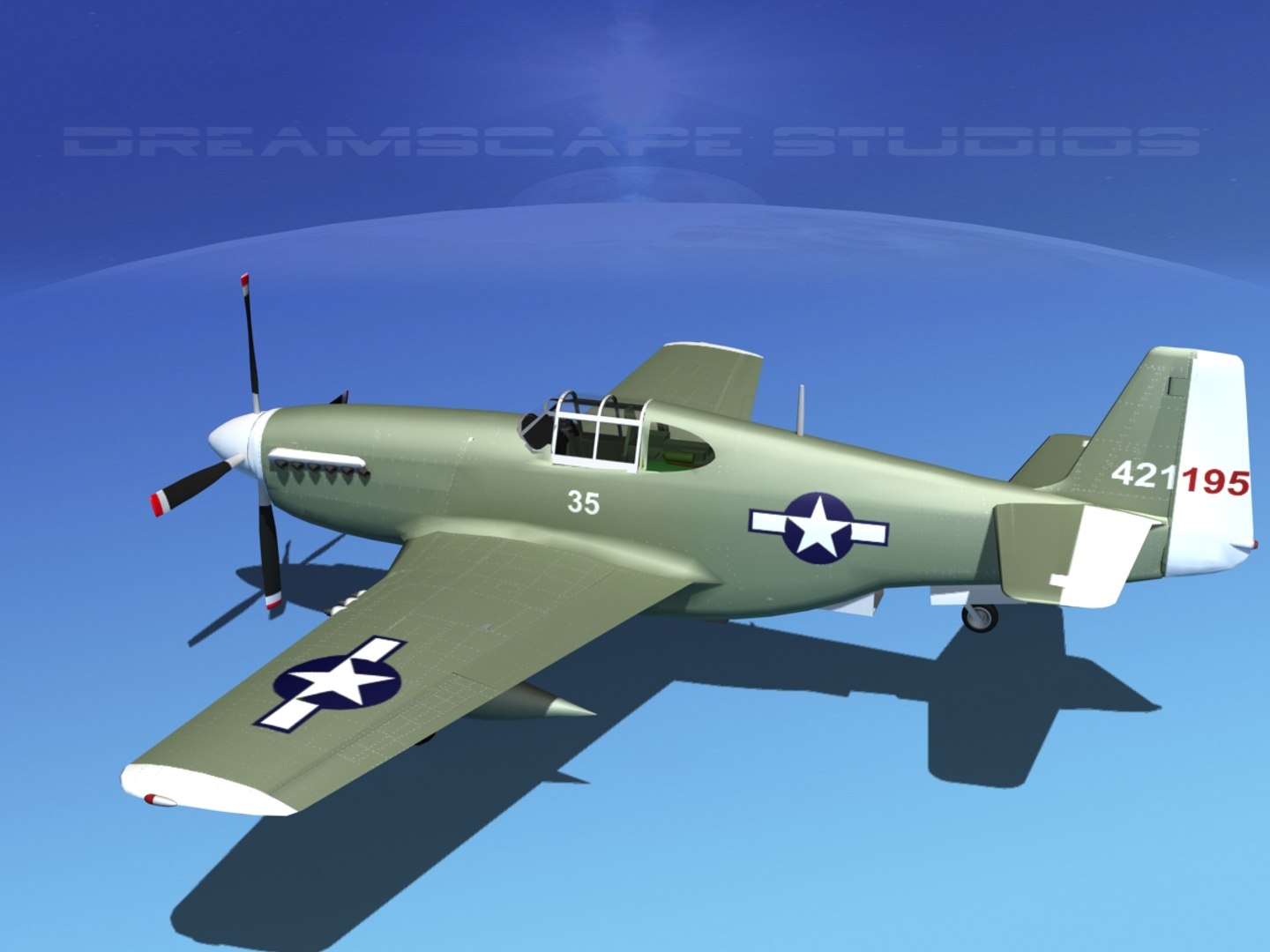 p-51b mustang p-51 north american 3ds https://p.turbosquid.com/ts-thumb/EU/4rfQbP/QNcyaCKM/northamericanp51bmustangv010080/jpg/1432584947/1920x1080/fit_q87/2e581faa4592dca839608c702e7258853ddd18ce/northamericanp51bmustangv010080.jpg