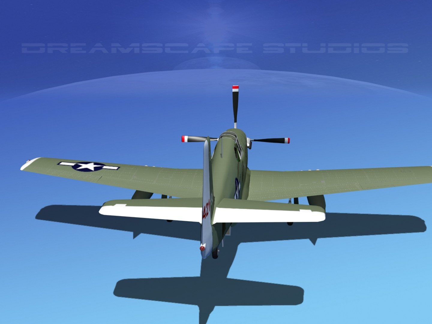 p-51b mustang p-51 north american 3ds https://p.turbosquid.com/ts-thumb/EU/4rfQbP/ReX2obSQ/northamericanp51bmustangv010060/jpg/1432584947/1920x1080/fit_q87/e7ba28463c40e079d37c76019f7e94b81bf7b506/northamericanp51bmustangv010060.jpg