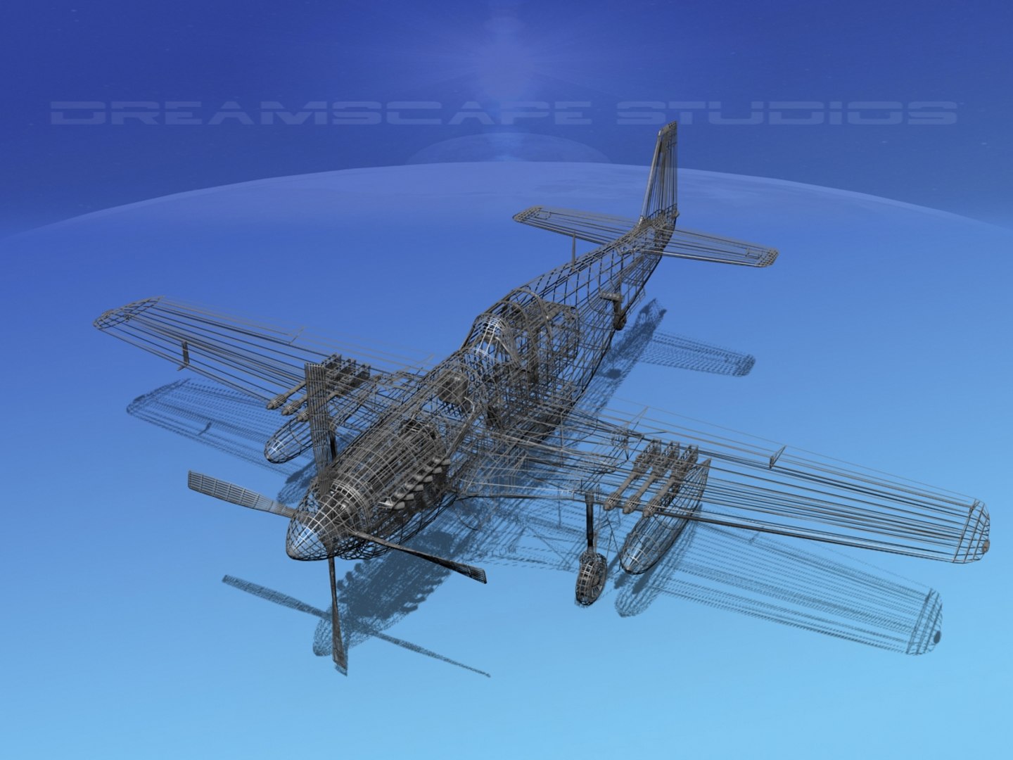 p-51b mustang p-51 north american 3ds https://p.turbosquid.com/ts-thumb/EU/4rfQbP/Ro4cHkLM/northamericanp51bmustangvwf0080/jpg/1432584947/1920x1080/fit_q87/5d1d4129ad7aa6c232a674a72406157648be6e63/northamericanp51bmustangvwf0080.jpg