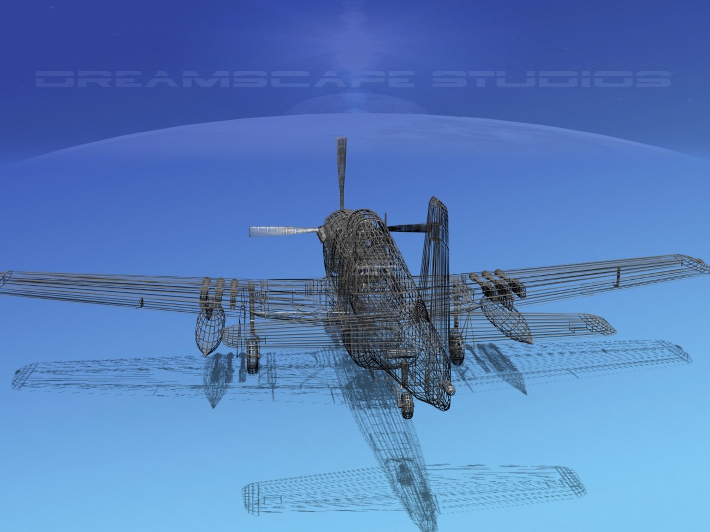p-51b mustang p-51 north american 3ds https://p.turbosquid.com/ts-thumb/EU/4rfQbP/UmLUYBzk/northamericanp51bmustangvwf0040/jpg/1432584947/1920x1080/fit_q87/f1c10061807b9f4d8ff5ee2306c4254c7838f4be/northamericanp51bmustangvwf0040.jpg