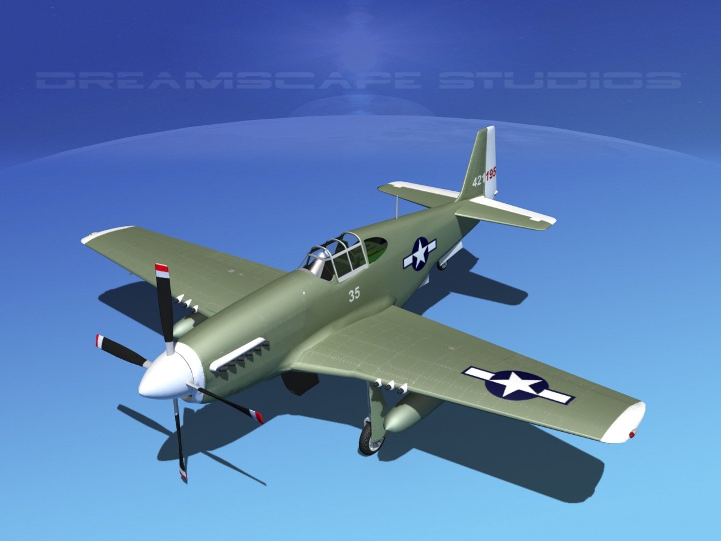 p-51b mustang p-51 north american 3ds https://p.turbosquid.com/ts-thumb/EU/4rfQbP/Y2zSHG4s/northamericanp51bmustangv010100/jpg/1432584947/1920x1080/fit_q87/0a241bfc3508e5fd973c56e37a48ccb7db474f43/northamericanp51bmustangv010100.jpg