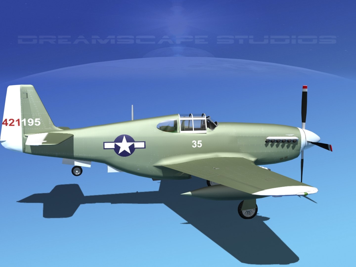 p-51b mustang p-51 north american 3ds https://p.turbosquid.com/ts-thumb/EU/4rfQbP/gW8cMsMA/northamericanp51bmustangv010040/jpg/1432584946/1920x1080/fit_q87/466e6c359e0b0e1db67fca7e0cd756801bd58430/northamericanp51bmustangv010040.jpg