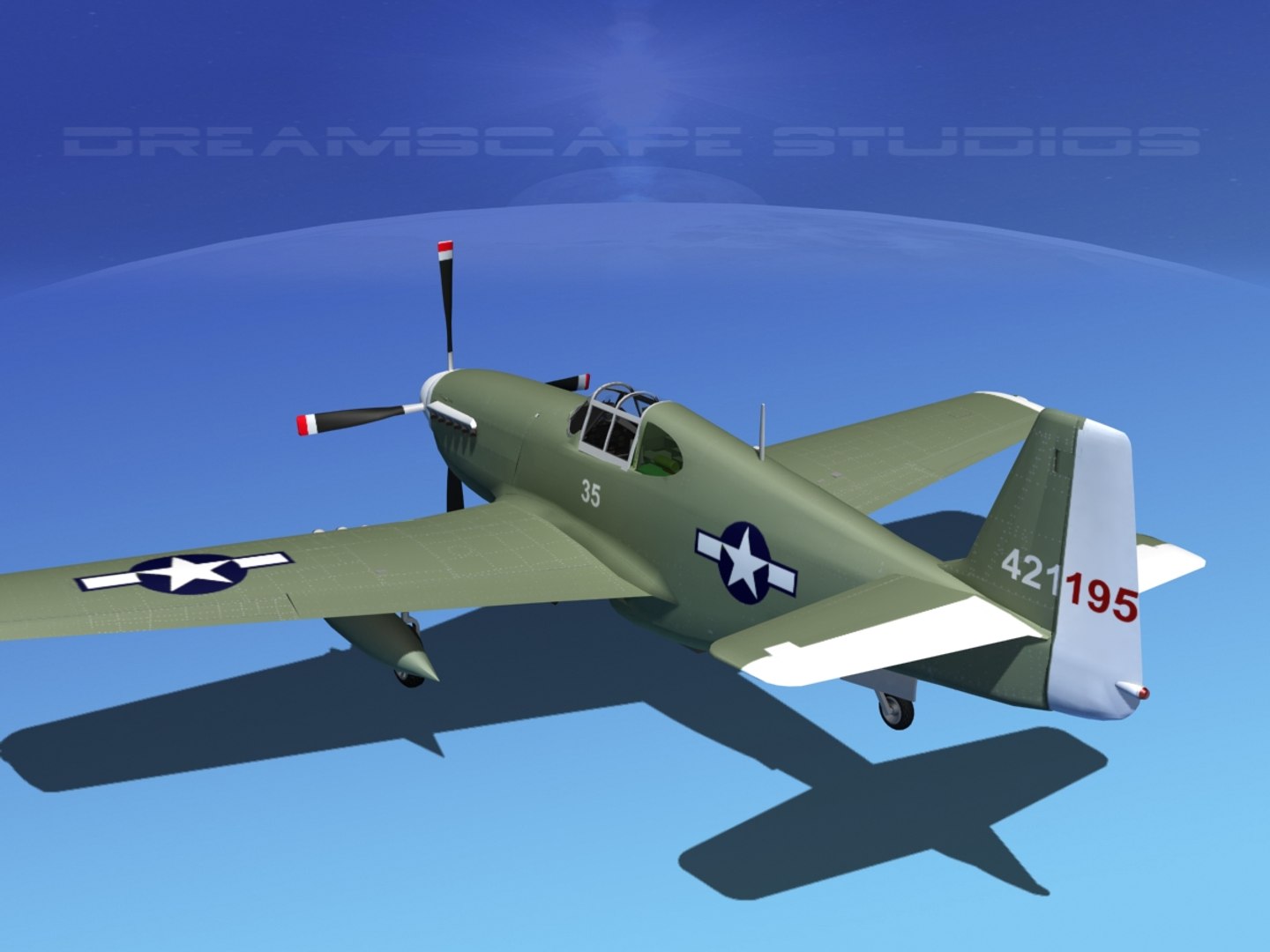 p-51b mustang p-51 north american 3ds https://p.turbosquid.com/ts-thumb/EU/4rfQbP/iidiPRt9/northamericanp51bmustangv010070/jpg/1432584947/1920x1080/fit_q87/094772c79b3f6b78513fabed61d4c75d1e9ceafe/northamericanp51bmustangv010070.jpg
