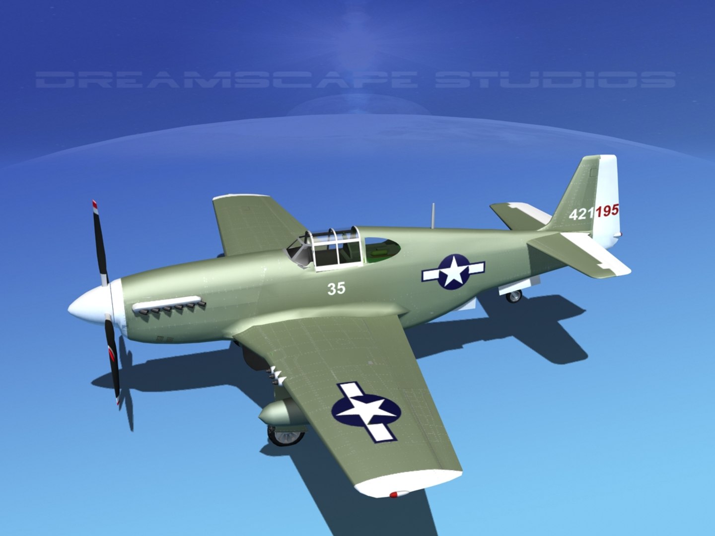 p-51b mustang p-51 north american 3ds https://p.turbosquid.com/ts-thumb/EU/4rfQbP/rYpLaP05/northamericanp51bmustangv010090/jpg/1432584947/1920x1080/fit_q87/b33d9a76a59c6af15da7e50928cfa4cceb61a1c6/northamericanp51bmustangv010090.jpg