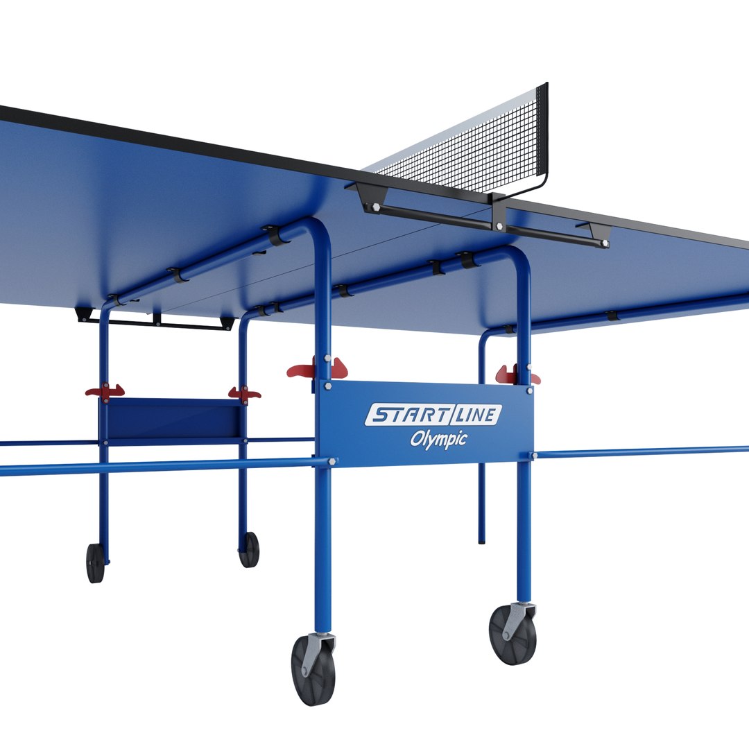 3D sport equipment tennis table https://p.turbosquid.com/ts-thumb/EU/57du7j/LbJY7trh/preview_02/jpg/1587404621/1920x1080/fit_q87/eef43bc916e9a6a1df4cd7a03b7dc0f5b8ced3b6/preview_02.jpg