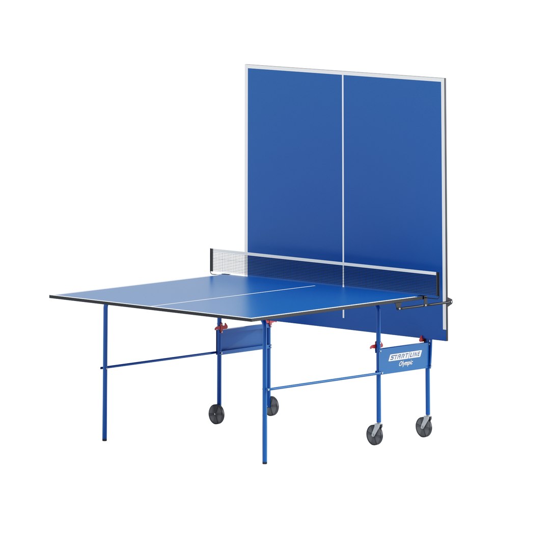 3D sport equipment tennis table https://p.turbosquid.com/ts-thumb/EU/57du7j/XqDGFyYU/preview_03/jpg/1587404675/1920x1080/fit_q87/e27c6a1e21bbee6390b720cac07047f2b1d54961/preview_03.jpg