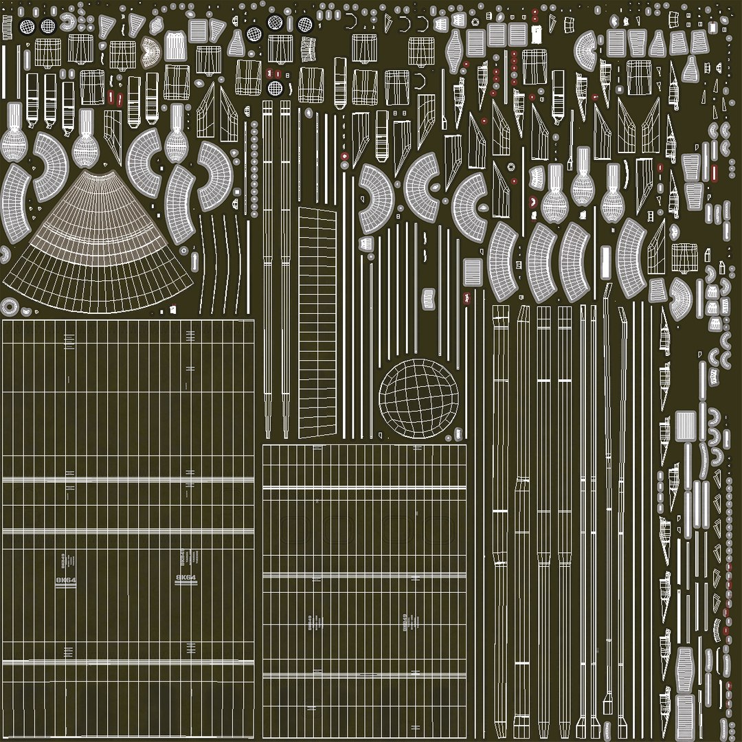 3D R-16 Intercontinental Ballistic Missile Soviet Rocket https://p.turbosquid.com/ts-thumb/EU/5frFPO/BH/r16_intercontinental_ballistic_missile_soviet_rocket_012/jpg/1775554721/1920x1080/fit_q87/9627d09f38d819533822ae8099fced0b1553a133/r16_intercontinental_ballistic_missile_soviet_rocket_012.jpg