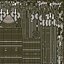 R-16 Intercontinental Ballistic Missile Soviet Rocket