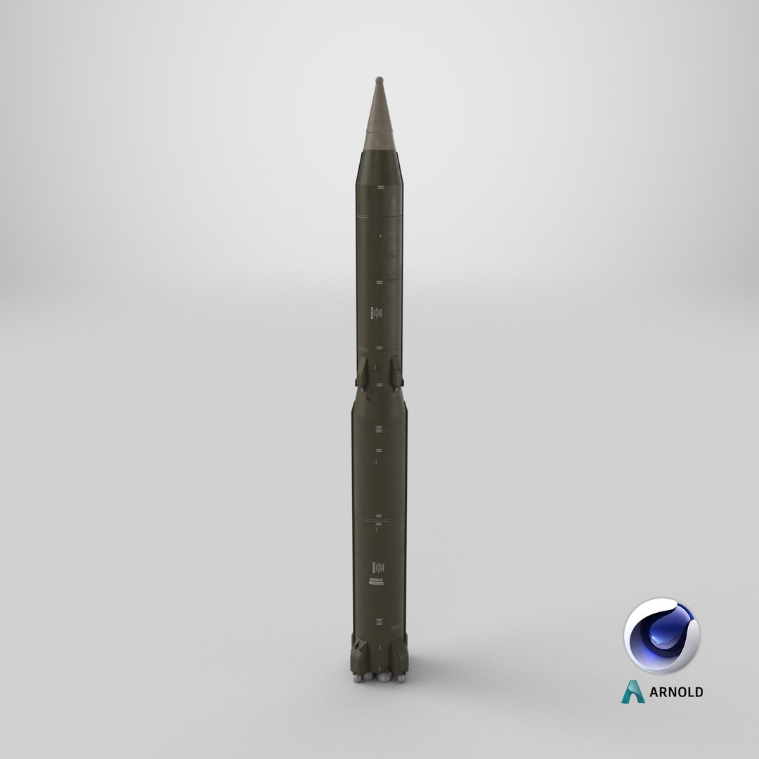 3D R-16 Intercontinental Ballistic Missile Soviet Rocket https://p.turbosquid.com/ts-thumb/EU/5frFPO/DQ/stemcell_cinema_4d_arnold_render/png/1776693563/1920x1080/fit_q87/d435718959d459686b0738d09b3bf7f2fac20189/stemcell_cinema_4d_arnold_render.jpg