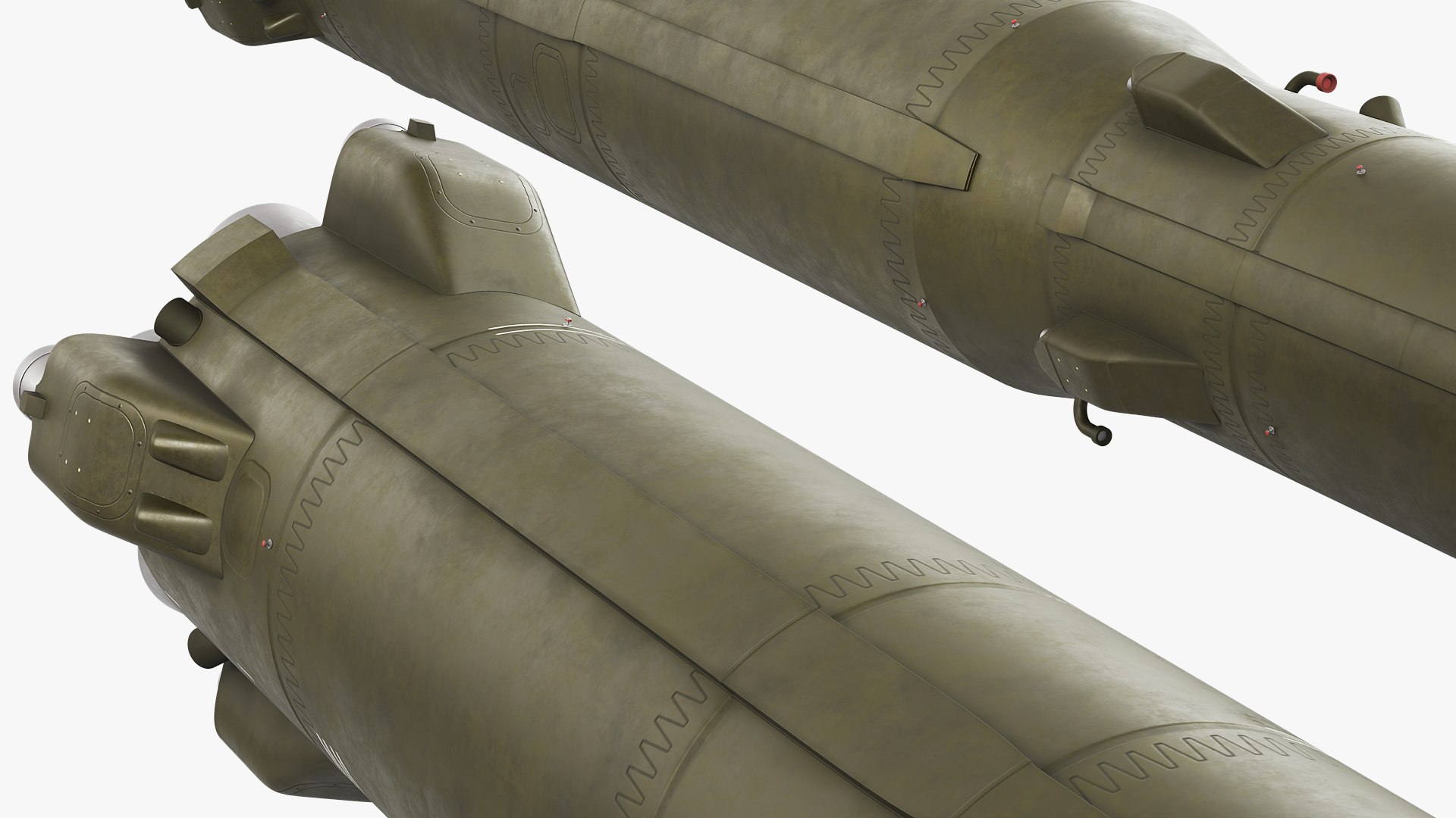 3D R-16 Intercontinental Ballistic Missile Soviet Rocket https://p.turbosquid.com/ts-thumb/EU/5frFPO/Du/r16_intercontinental_ballistic_missile_soviet_rocket_007/jpg/1775554705/1920x1080/fit_q87/139d5a0fa5e928b6b2141273b0e1cb3e35521fd4/r16_intercontinental_ballistic_missile_soviet_rocket_007.jpg