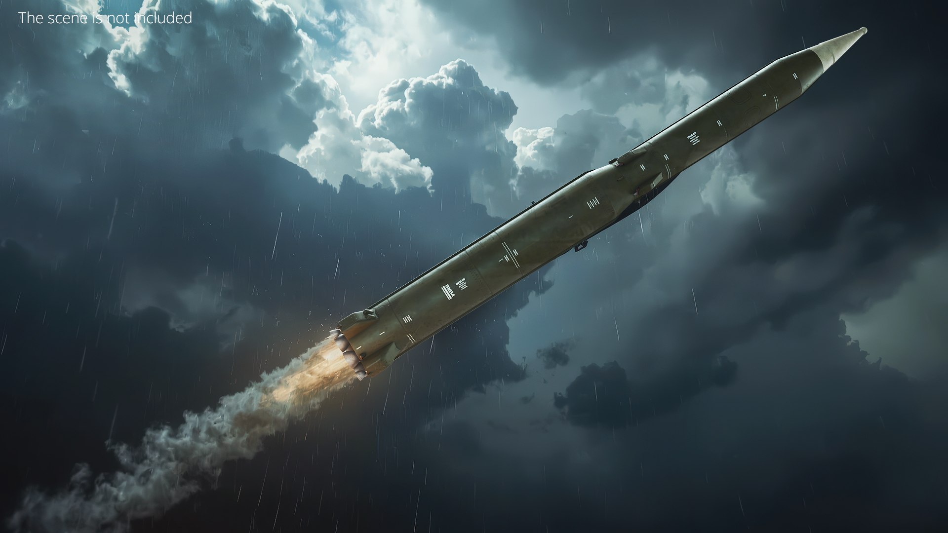 3D R-16 Intercontinental Ballistic Missile Soviet Rocket https://p.turbosquid.com/ts-thumb/EU/5frFPO/EJ/r16_intercontinental_ballistic_missile_soviet_rocket_003/jpg/1775554693/1920x1080/fit_q87/e628eabe62270db9275c2b9e078430df7701c91b/r16_intercontinental_ballistic_missile_soviet_rocket_003.jpg
