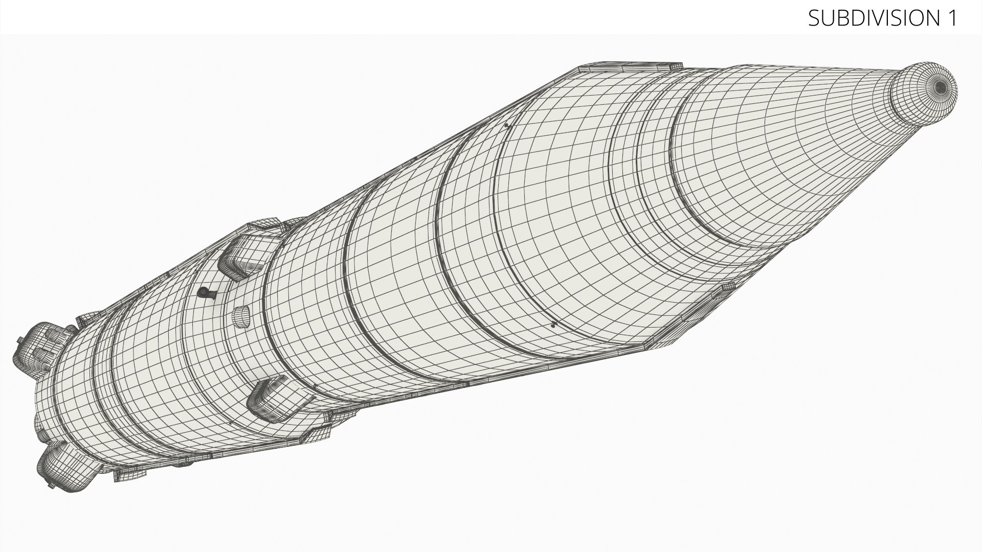 3D R-16 Intercontinental Ballistic Missile Soviet Rocket https://p.turbosquid.com/ts-thumb/EU/5frFPO/MC/r16_intercontinental_ballistic_missile_soviet_rocket_010/jpg/1775554714/1920x1080/fit_q87/c319a2060eca0b9e0237b93fb3e1843406c7178c/r16_intercontinental_ballistic_missile_soviet_rocket_010.jpg