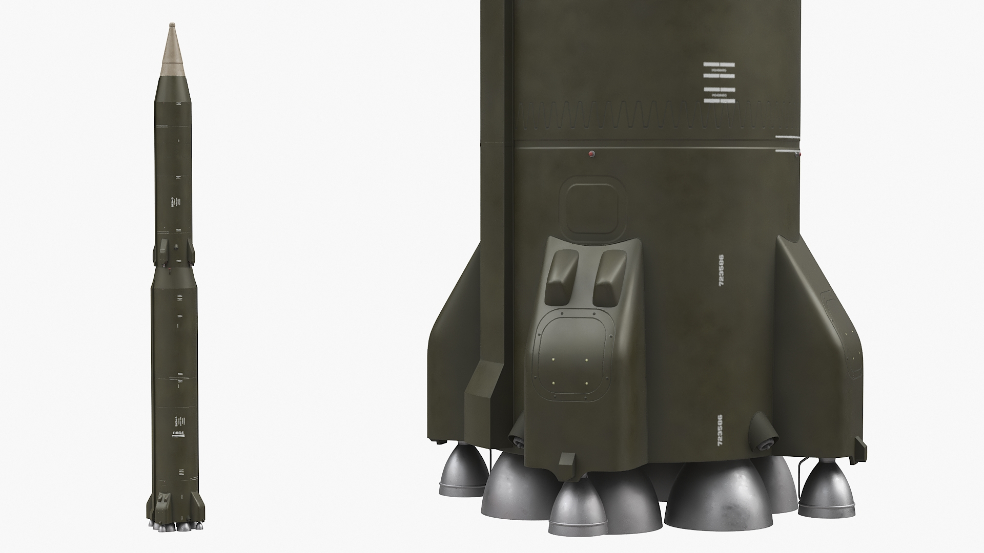 3D R-16 Intercontinental Ballistic Missile Soviet Rocket https://p.turbosquid.com/ts-thumb/EU/5frFPO/YH/r16_intercontinental_ballistic_missile_soviet_rocket_360/jpg/1775554627/1920x1080/turn_fit_q99/6180def0c55e147a9e92246e1daf5889ae14a191/r16_intercontinental_ballistic_missile_soviet_rocket_360-1.jpg