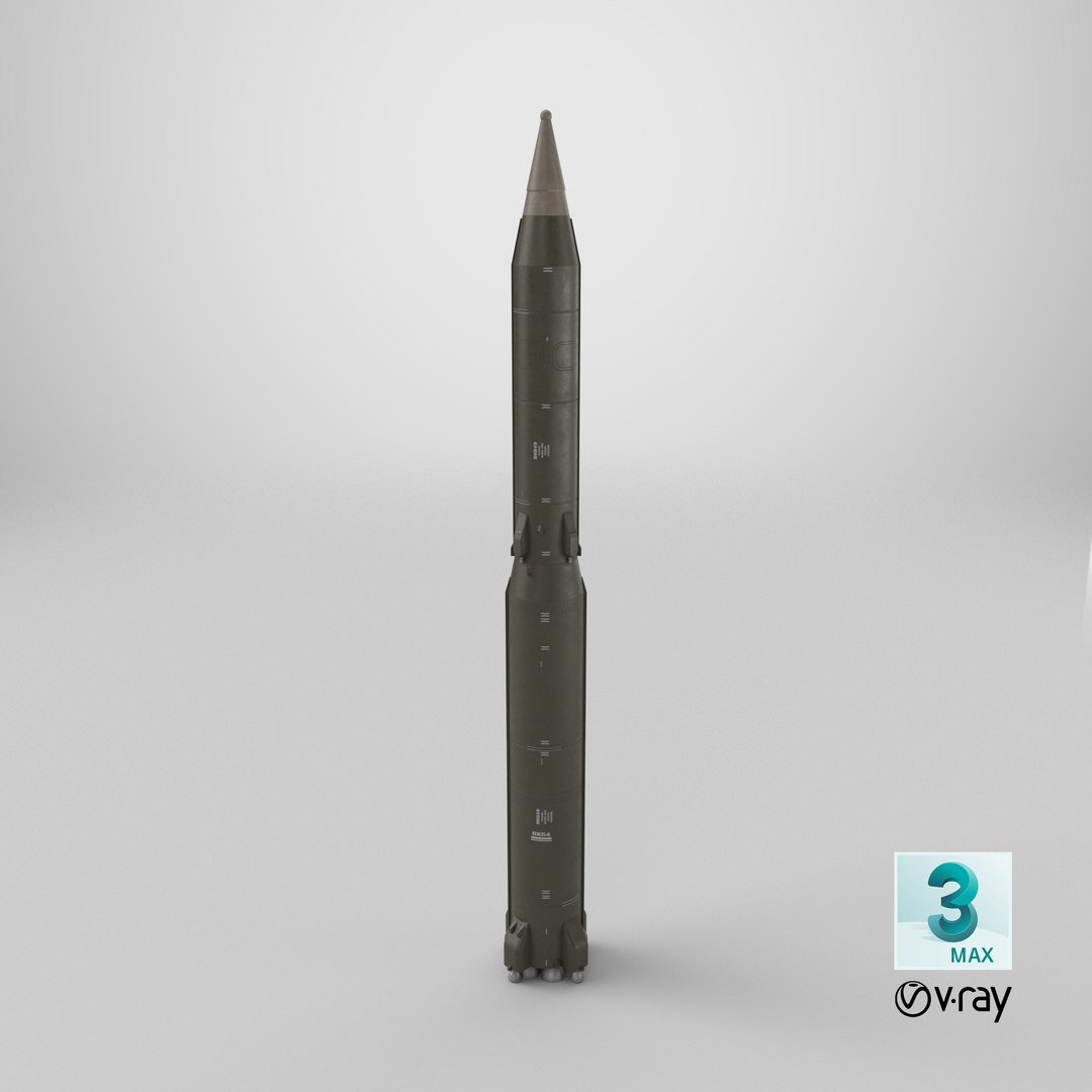 3D R-16 Intercontinental Ballistic Missile Soviet Rocket https://p.turbosquid.com/ts-thumb/EU/5frFPO/mV/stemcell_max_vray_render/png/1776693565/1920x1080/fit_q87/e9972c95f571459678c9370ed0ad1e5372994b6e/stemcell_max_vray_render.jpg