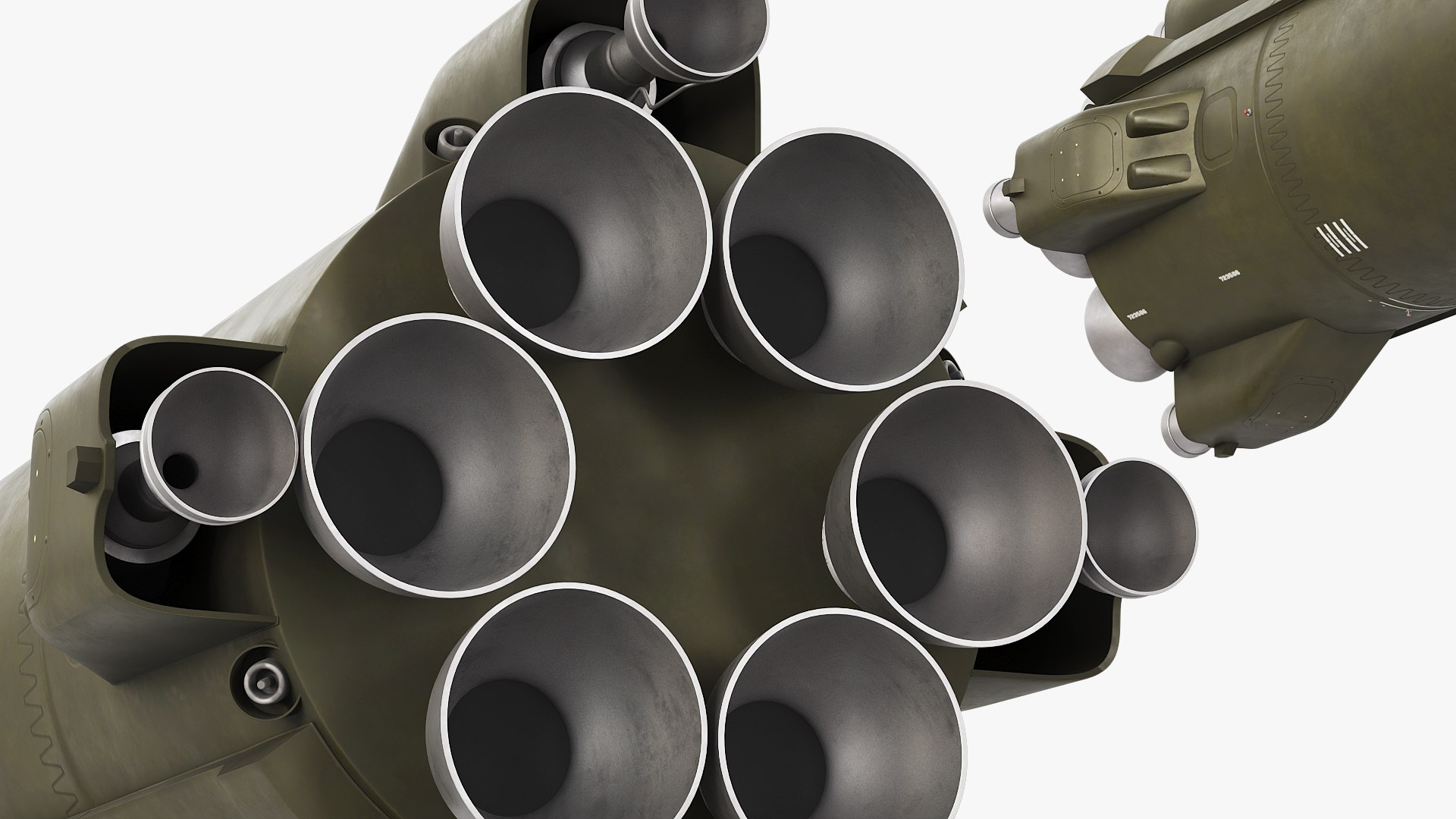 3D R-16 Intercontinental Ballistic Missile Soviet Rocket https://p.turbosquid.com/ts-thumb/EU/5frFPO/rP/r16_intercontinental_ballistic_missile_soviet_rocket_005/jpg/1775554699/1920x1080/fit_q87/cc0fd0b4bf23c04b87352cdfa0fe5ce72e20e051/r16_intercontinental_ballistic_missile_soviet_rocket_005.jpg