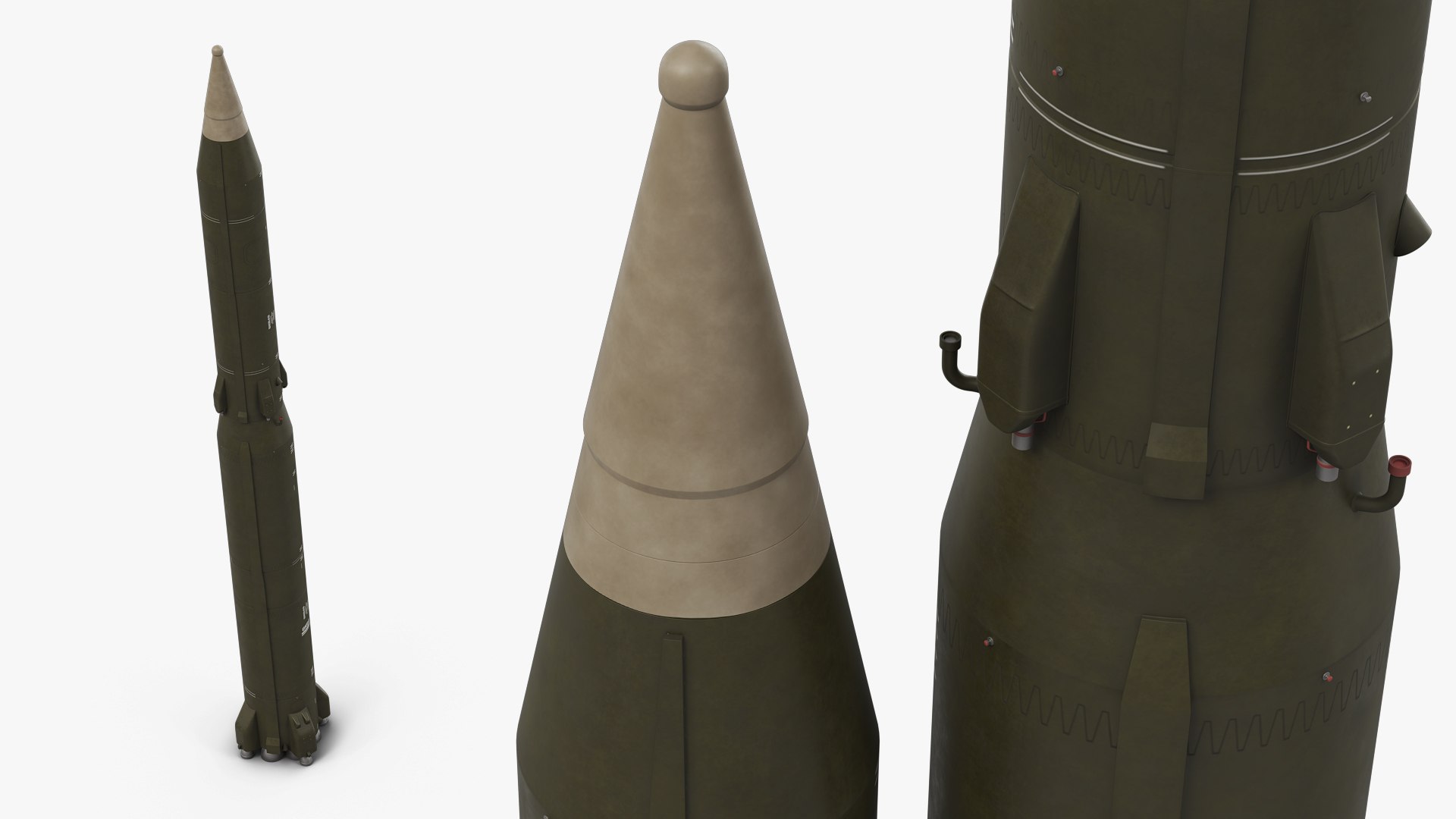 3D R-16 Intercontinental Ballistic Missile Soviet Rocket https://p.turbosquid.com/ts-thumb/EU/5frFPO/wr/r16_intercontinental_ballistic_missile_soviet_rocket_002/jpg/1775554623/1920x1080/fit_q87/94d0f0c3c186435dbf1648931573aa5f8d3e2912/r16_intercontinental_ballistic_missile_soviet_rocket_002.jpg