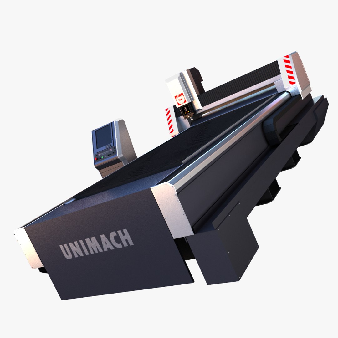 laser cutting machine metal 3d model https://p.turbosquid.com/ts-thumb/EU/6wBCKf/02wiT53Y/8/png/1480864232/1920x1080/fit_q87/8f09459d171dc4bef4f6733df5b5e72fa5e086a7/8.jpg
