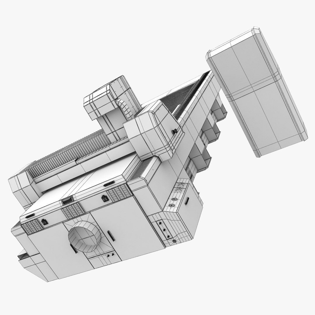laser cutting machine metal 3d model https://p.turbosquid.com/ts-thumb/EU/6wBCKf/1OzHlWOf/setka3/png/1480864381/1920x1080/fit_q87/487aef632fadc397ab4360cbf16cbe06d24212bb/setka3.jpg
