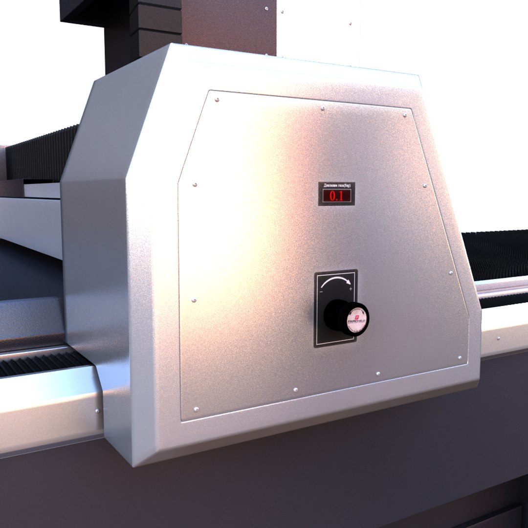laser cutting machine metal 3d model https://p.turbosquid.com/ts-thumb/EU/6wBCKf/BH3ZYSGz/4/png/1480864232/1920x1080/fit_q87/09cfd8709ddff303a8761c44876ebd9446cecfc1/4.jpg