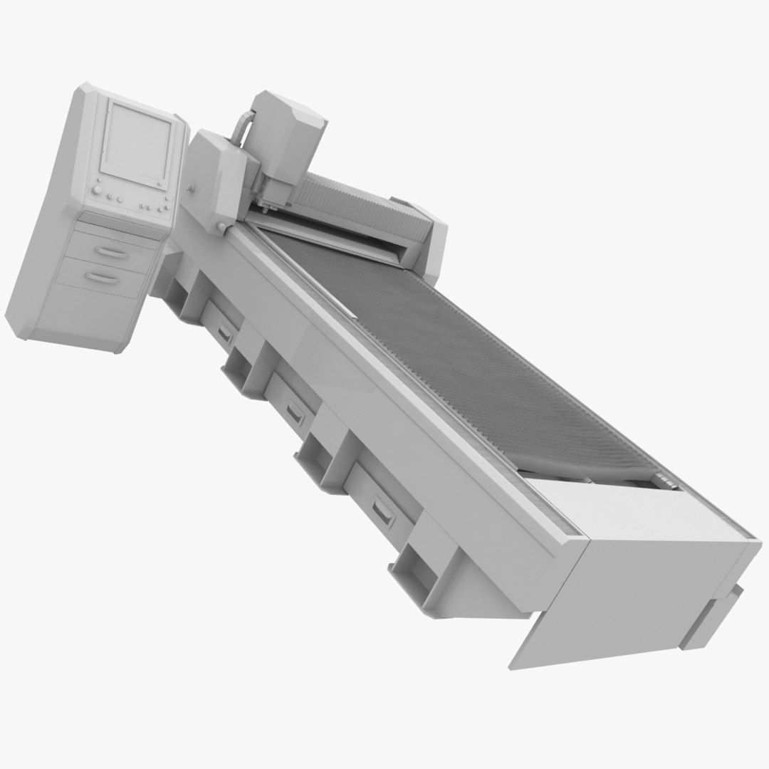 laser cutting machine metal 3d model https://p.turbosquid.com/ts-thumb/EU/6wBCKf/gN59c6tl/nomat1/png/1480864341/1920x1080/fit_q87/645c86541a117274d9c50cb6e6a455b384c956e6/nomat1.jpg