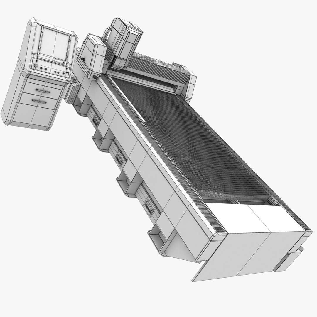 laser cutting machine metal 3d model https://p.turbosquid.com/ts-thumb/EU/6wBCKf/l8Jm92Fb/setka1/png/1480864381/1920x1080/fit_q87/7753f01869ce4462395efc08573ebf97b545e806/setka1.jpg