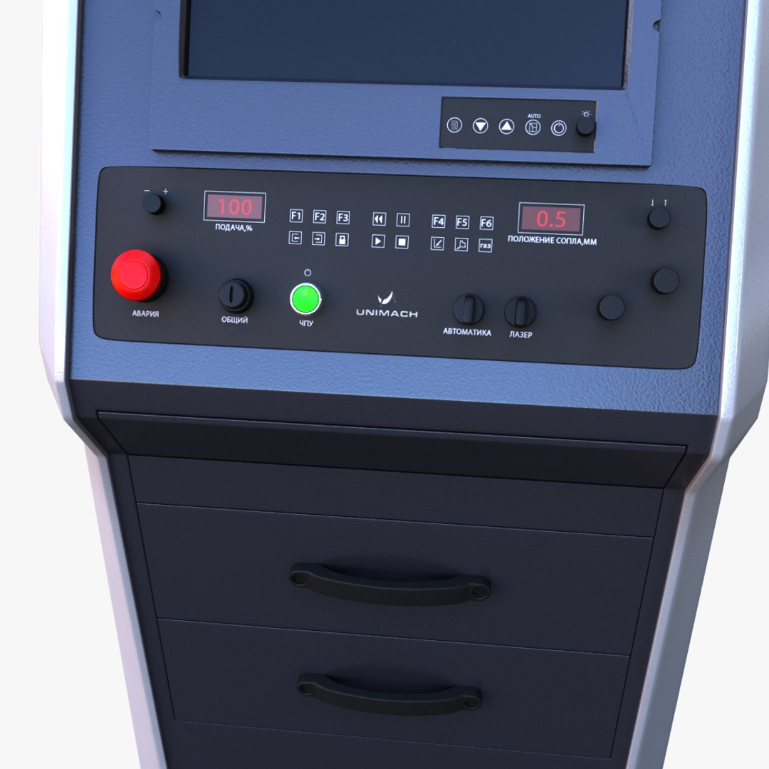 laser cutting machine metal 3d model https://p.turbosquid.com/ts-thumb/EU/6wBCKf/q4QmeOeh/6/png/1480864232/1920x1080/fit_q87/b2da4a1ee4857e3cb3b354e136db80a43989f139/6.jpg