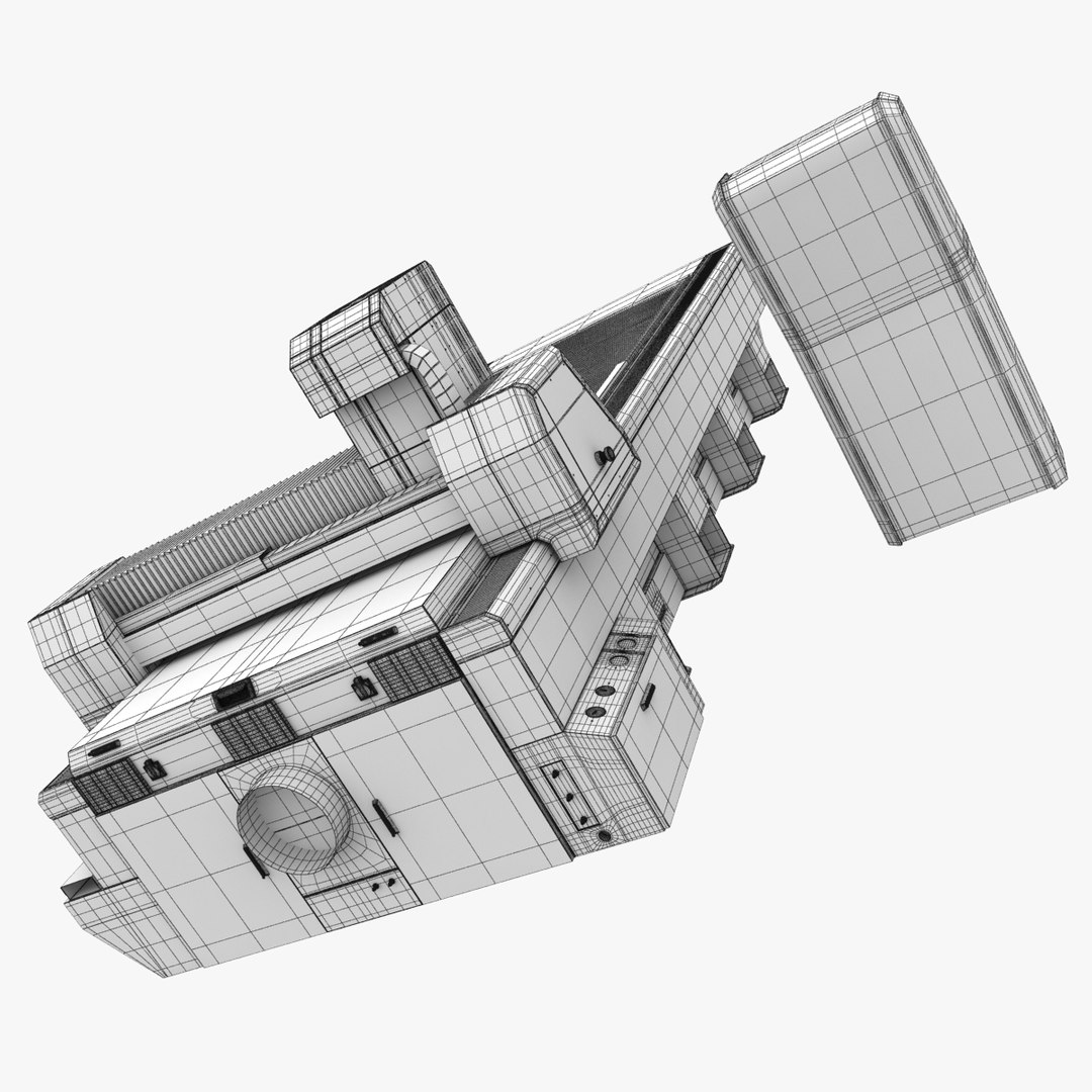laser cutting machine metal 3d model https://p.turbosquid.com/ts-thumb/EU/6wBCKf/seKwgLza/setka4/png/1480864381/1920x1080/fit_q87/772f655fff461ce333f6c30f7b88edbb4a4c7ab1/setka4.jpg