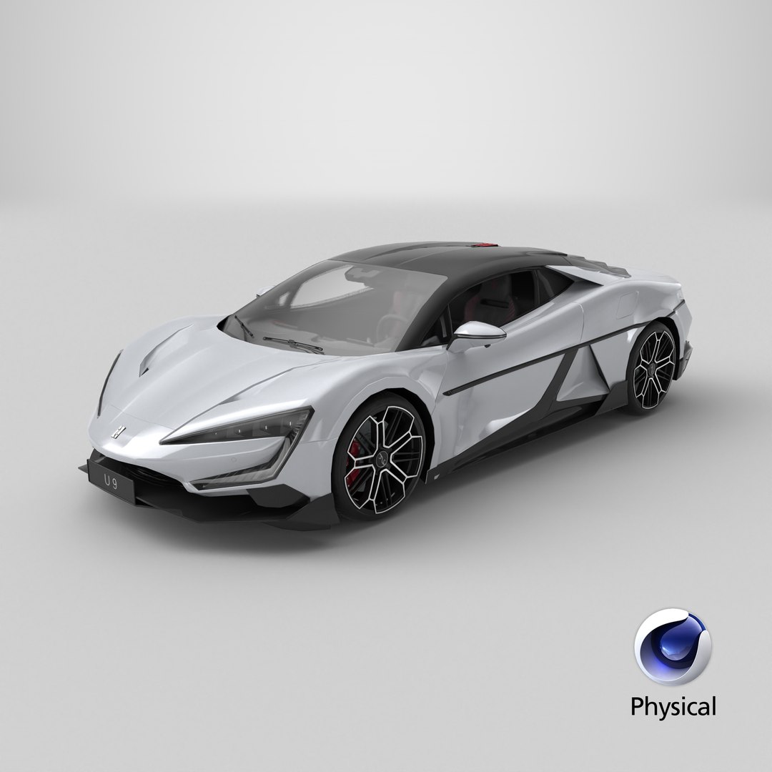 3D Supercar BYD Yangwang U9 Silver model https://p.turbosquid.com/ts-thumb/EU/8VHi0w/Vu/stemcell_cinema_4d_physical_render/png/1738314800/1920x1080/fit_q87/83a850245d00b85d32698540937e489480640783/stemcell_cinema_4d_physical_render.jpg