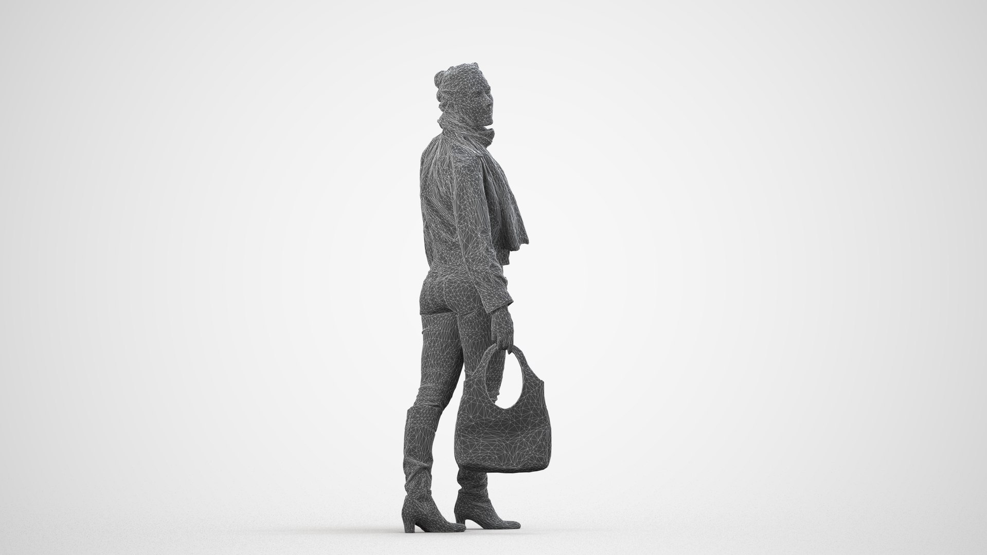 3D 00051Linda004 - Adult Caucasian woman walking through public space in transitional seasonal attire model https://p.turbosquid.com/ts-thumb/EU/8fn3lR/Ta/00051_linda004_wireframe_frame_0004/jpg/1773003150/1920x1080/fit_q87/54515ad3b31bb1812f054a16bf3f0520c923421b/00051_linda004_wireframe_frame_0004.jpg