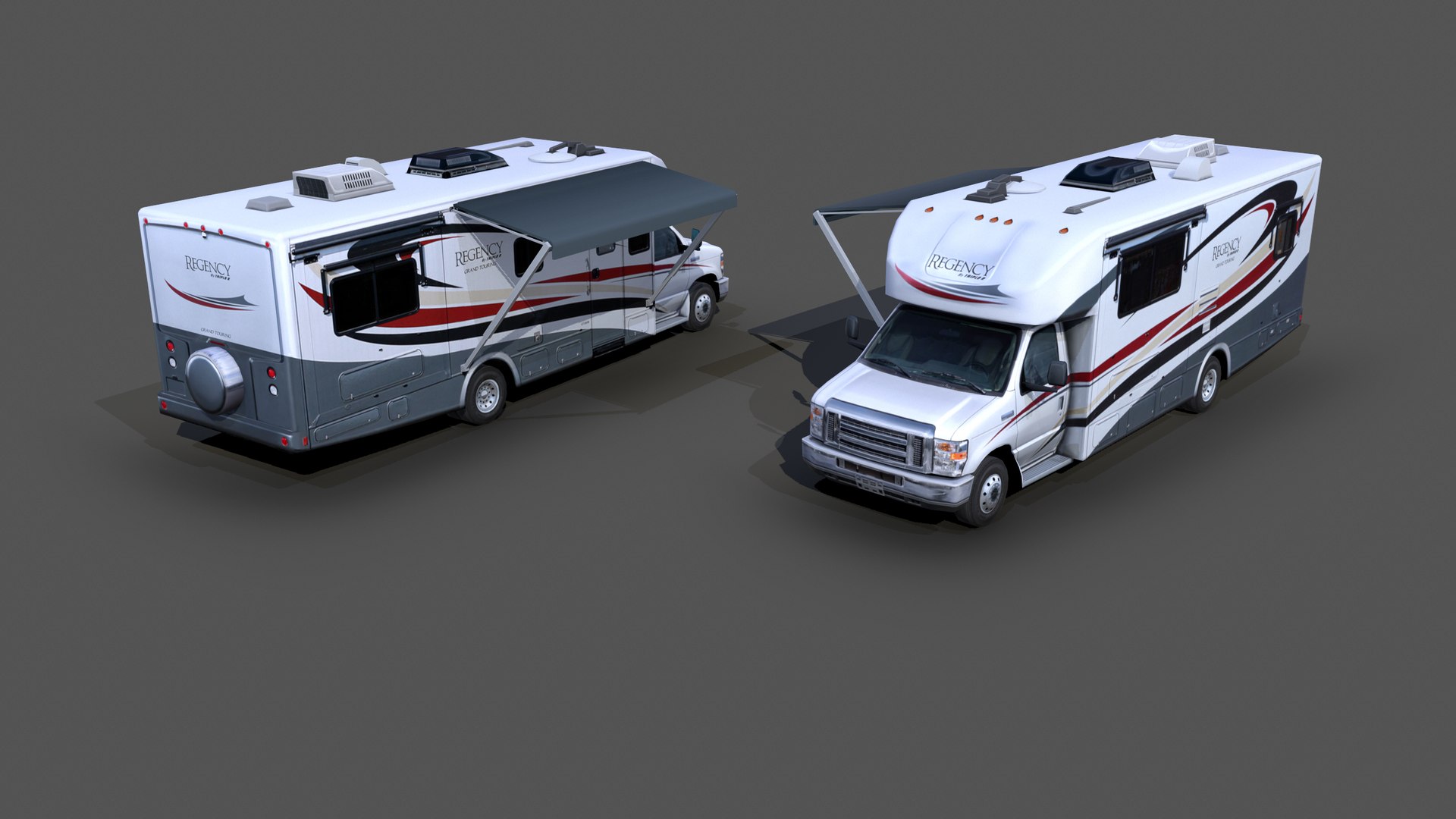 3D model Triple E Regency RV 2009 https://p.turbosquid.com/ts-thumb/EU/9Gng0f/Aa/triple_e_regency_rv_2009_0011_2560x1440/jpg/1632747806/1920x1080/fit_q87/f7a2a0e2cbaf0bed66ff025c141b988af495d7c8/triple_e_regency_rv_2009_0011_2560x1440.jpg
