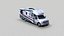 Triple E Regency RV 2009