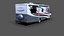 Triple E Regency RV 2009