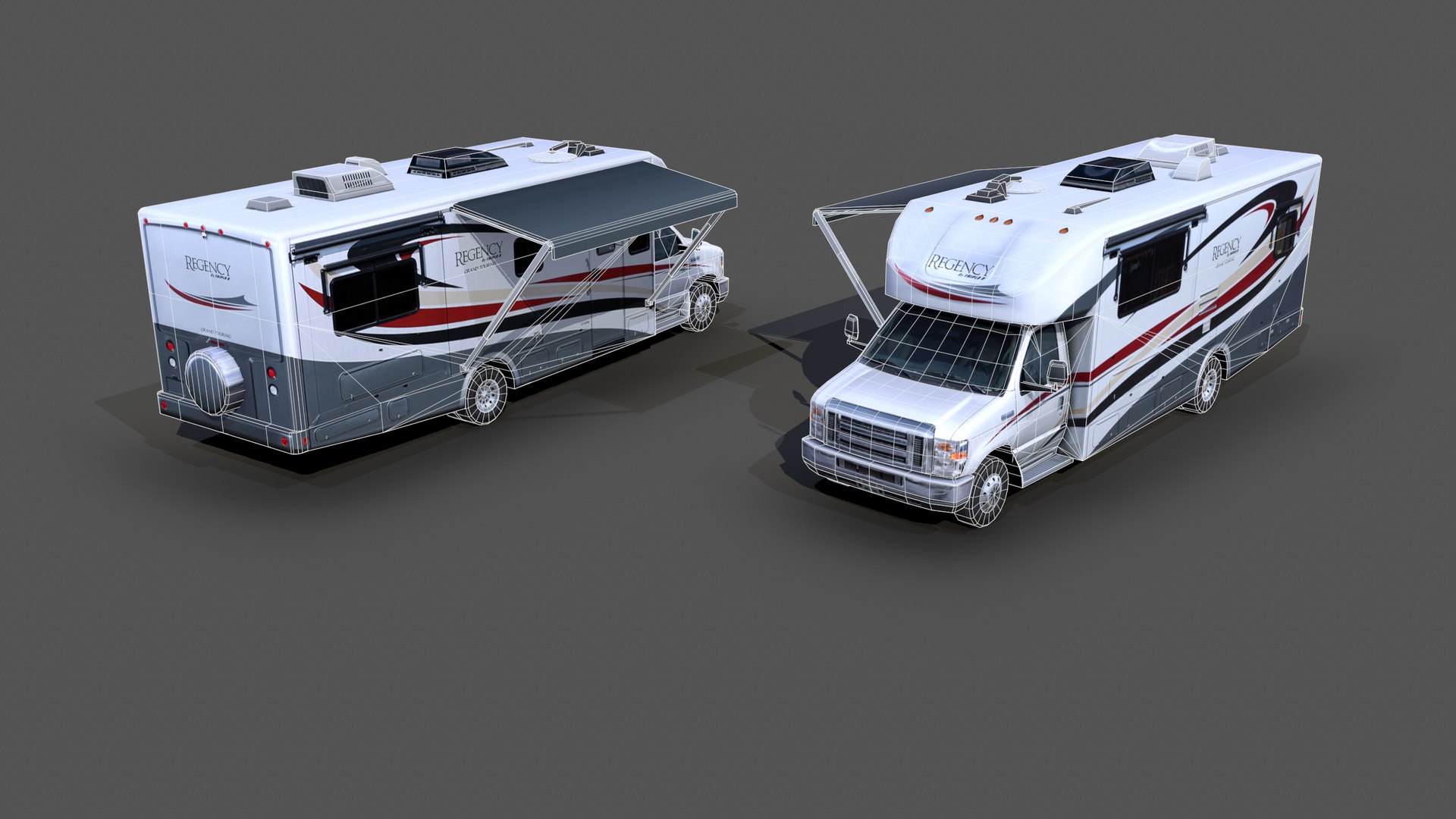 3D model Triple E Regency RV 2009 https://p.turbosquid.com/ts-thumb/EU/9Gng0f/c5/triple_e_regency_rv_2009_0013_2560x1440/jpg/1632747810/1920x1080/fit_q87/f44e7168a9ce61962495037334c3da456b9e16fe/triple_e_regency_rv_2009_0013_2560x1440.jpg