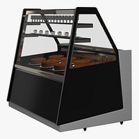Patisserie - Kappa