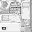 Btr 60 APC Tank