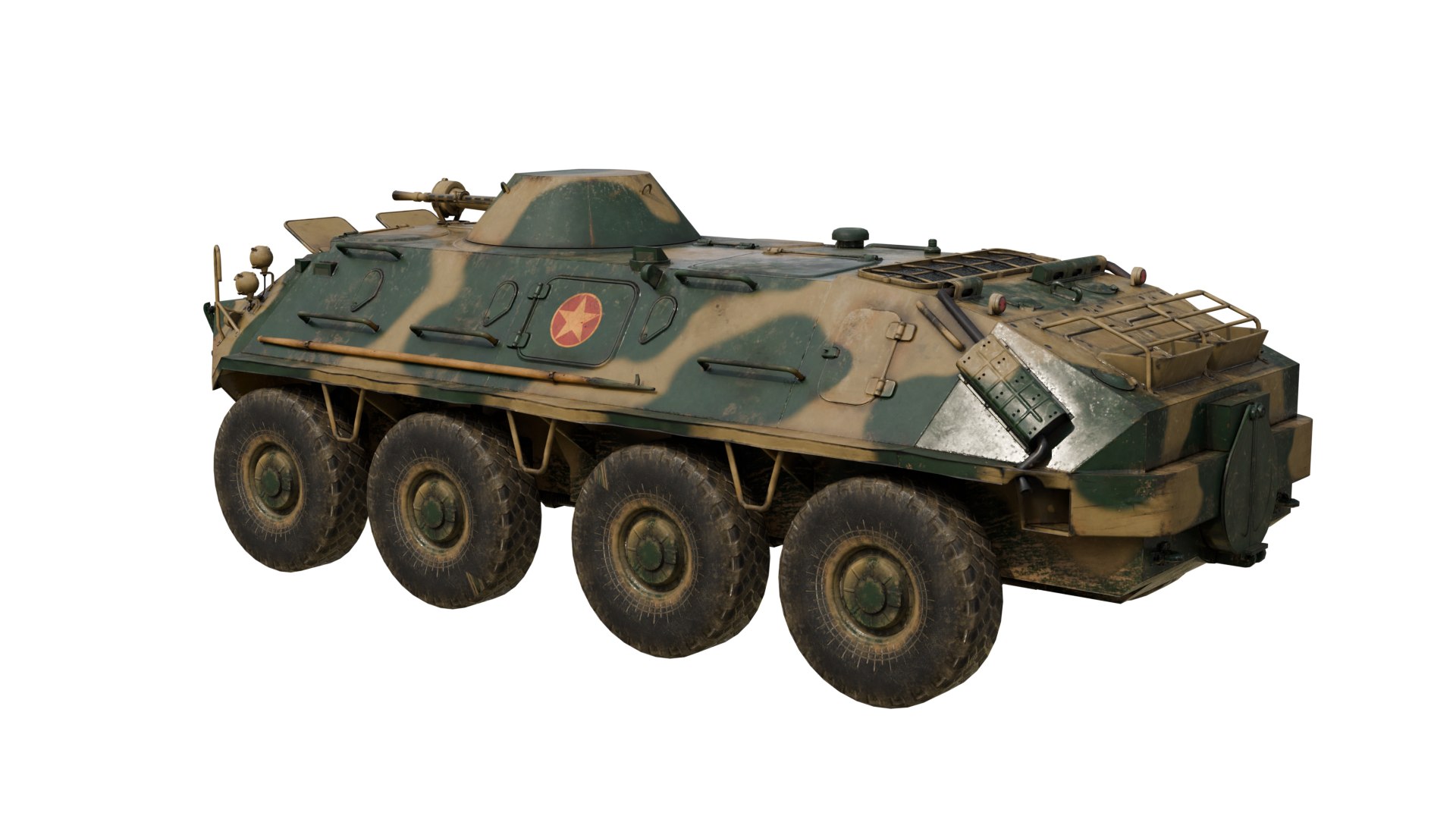 Btr 60 APC Tank 3D https://p.turbosquid.com/ts-thumb/EU/Au8VW0/Kz/7/png/1731924015/1920x1080/fit_q87/f92c25a836157cd31a94b175b398ff5dc75e1f52/7.jpg