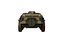 Btr 60 APC Tank