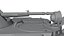 Btr 60 APC Tank
