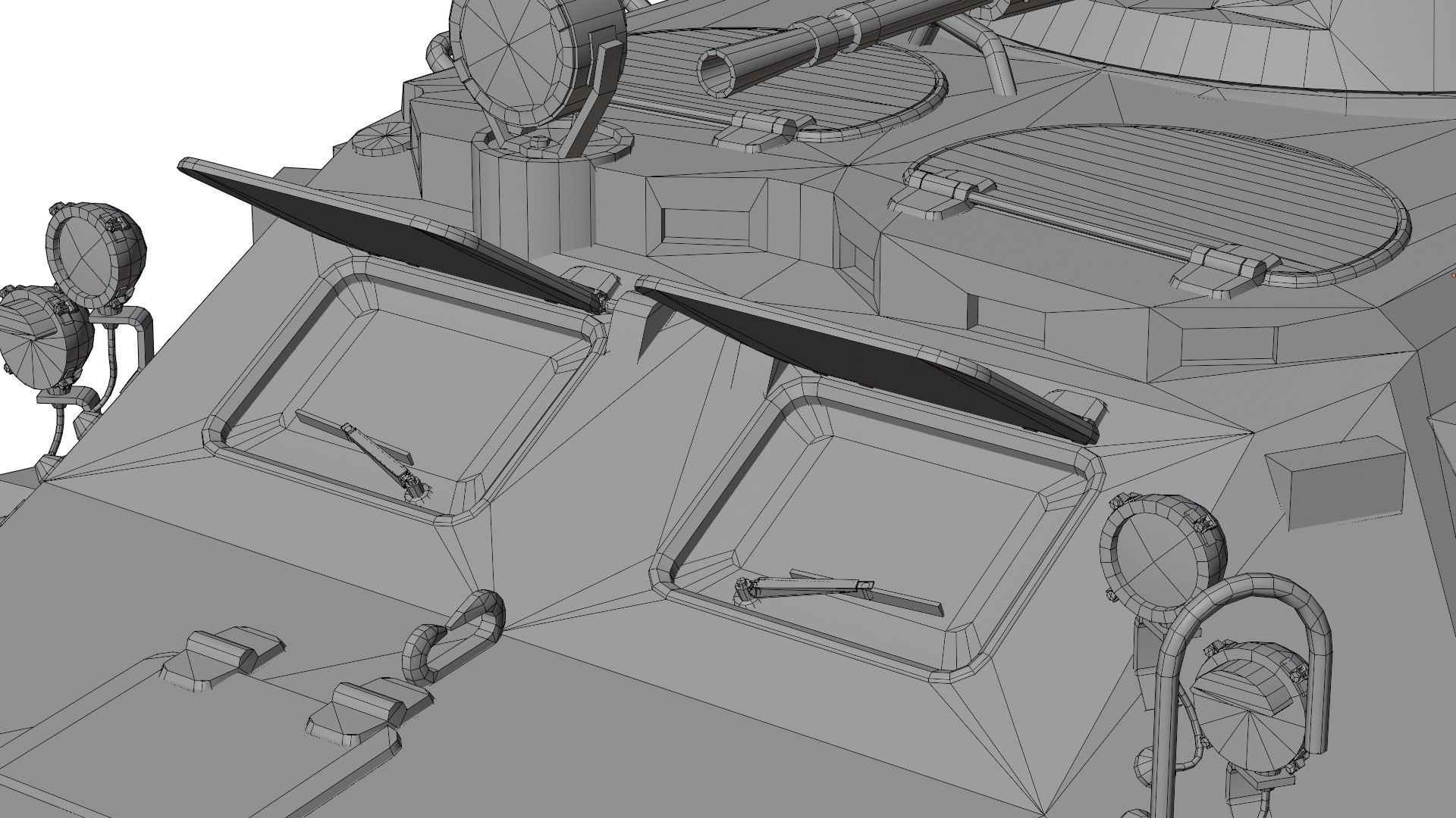 Btr 60 APC Tank 3D https://p.turbosquid.com/ts-thumb/EU/Au8VW0/uR/w3/png/1731924023/1920x1080/fit_q87/7f845687f9f11f05d6f2cab2bbd2decda326b895/w3.jpg