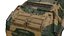Btr 60 APC Tank