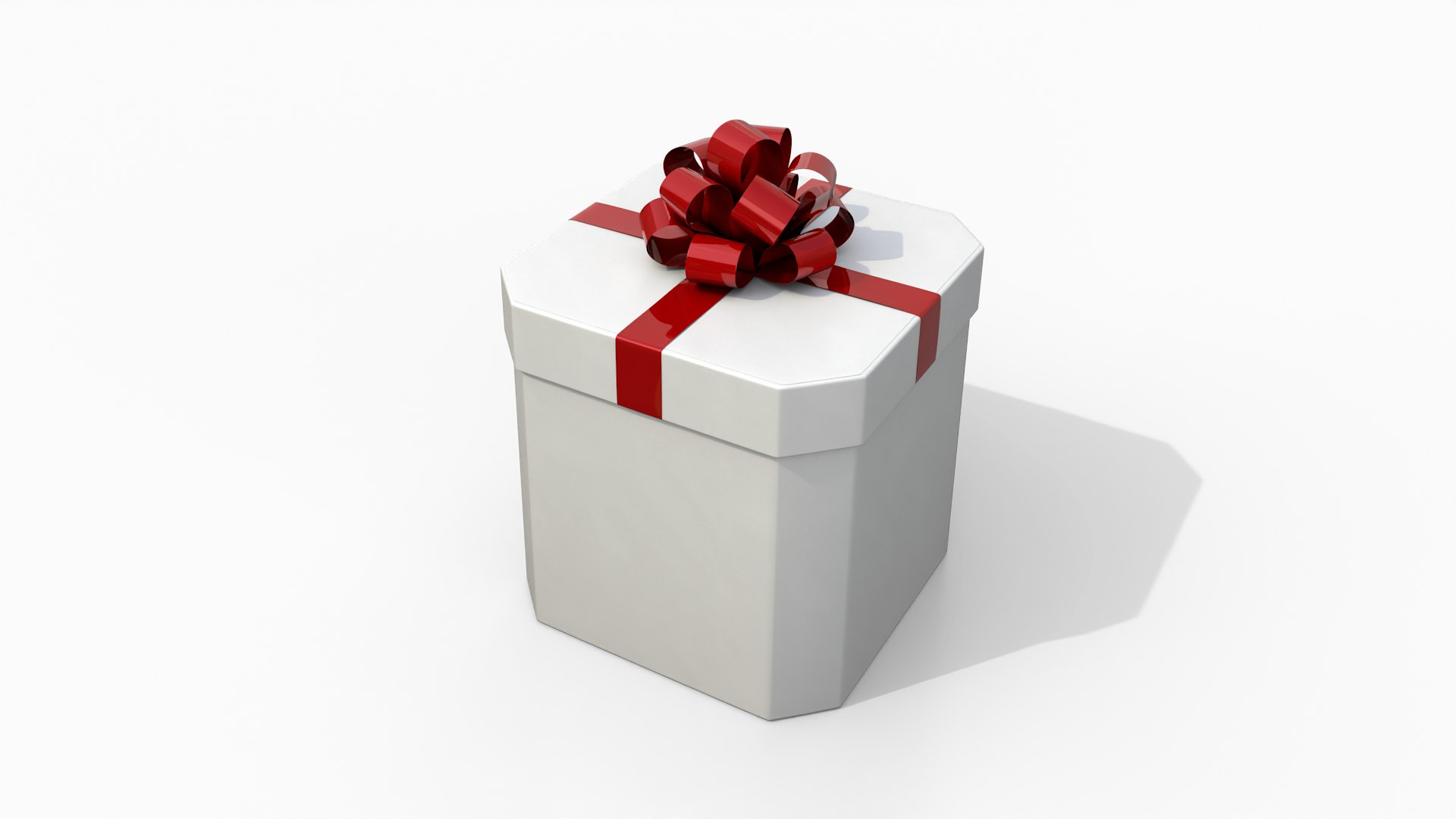 3D Gift Boxes - Fixed Ribbon Bundle https://p.turbosquid.com/ts-thumb/EU/G8JT9R/ab/r_1/png/1782466593/1920x1080/fit_q87/4e53beabd714b62458cddbdfb7694af8072b68f8/r_1.jpg