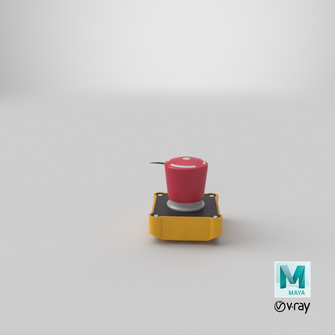 big red button 3D model https://p.turbosquid.com/ts-thumb/EU/HoDiNr/3atulDx1/render.0001/png/1515694157/1920x1080/fit_q87/46ef665b7c80e5c6a8b6bdfb9a6f38602871ed4f/render.0001.jpg