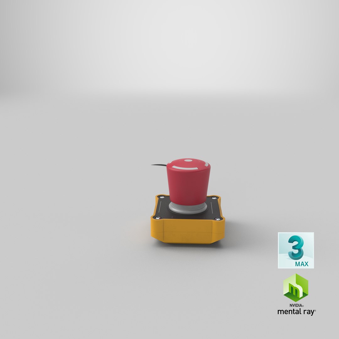 big red button 3D model https://p.turbosquid.com/ts-thumb/EU/HoDiNr/d4b6EflF/render.0001/png/1515694170/1920x1080/fit_q87/703b7a6294c51eecbe422a7ac630ee5fbe64067c/render.0001.jpg